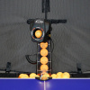 Robot DONIC Robopong 545 + sieť Versa