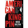 American Kingpin - Nick Bilton, Portfolio
