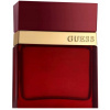 Guess Seductive Red Homme toaletná voda pánska 100 ml