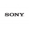 Sony SONY WHCH520P.CE7 Bezdrátová sluchátka, růžová SELEKCE