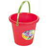 Androni Kýblik s výlevkou 18 cm zelený