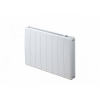 Nástěnný sálavý konvektor Dimplex RCE 050