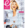 Evita magazín 04/2025 - MAFRA Slovakia