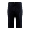 Craft CORE Offroad XT Pad 1910576 pánske cyklošortky - čierna (999000) - L