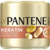 Pantene Ochranná maska na vlasy Keratin Infinite Long (Protect Mask) 300 ml