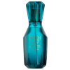 NEQI Hair Perfume The Signature - Vlasový parfém 75 ml