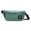 Ľadvinka Mammut Xeron Classic Waistpack