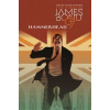 James Bond 3: Hammerhead - Andy Diggle