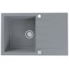 Alveus Cadit 20 beton (81) 1132025