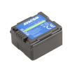 AVACOM Panasonic VW-VBG130, DMW-BLA13 Li-Ion 7.2V 1100mAh 7.9Wh