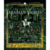 The Annotated Arabian Nights