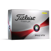 Titleist ProV1x yellow 2023 12ks lopty