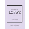 Little Book of Loewe