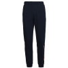 Pánske nohavice Tommy Hilfiger Graphic Sweatpant - desert sky - Modrý (M)