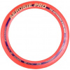 Frisbee Aerobie PRO oranžový (0852760020190)