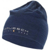 Brubeck Active Wool Veľkosť: L