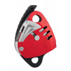 Petzl MAESTRO L kladka