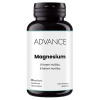 Advance Magnesium 90 kapsúl