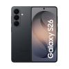 Smartphony Samsung Galaxy S26 5G 12GB/512GB SM-S942 6,3