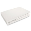 Darymex FLANELOVÉ PRESTIERADLO 120X200 CM PRÍRODNÉ