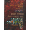Vráť trochu lásky medzi nás - DVD
