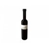 Safranoleum koreniace olej bazalka 100 ml