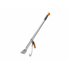 Fiskars Lopatka WOODXPERT L s obracákem 1015439