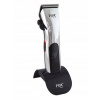 Fox Tango Razor je bezdrôtové kaderníctvo (Fox Tango Razor je bezdrôtové kaderníctvo)