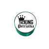 Drvička THC King - THC King Petržalka (THC edition)