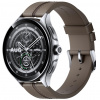 Xiaomi Watch 2 Pro LTE 46mm