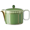 Rosenthal Swarovski Signum Fern 750 Ml