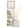 Ipuro Essentials IFC0116, white lily, aroma difuzér 200 ml