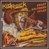 Kid Rock - Sweet Souther Sugar [CD]