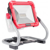 Reflektor Worcraft CLED-S20Li-30WA ShareSYS, 20V Li-ion, 30 W, 1000/2000/3000 lm
