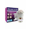 Feliway difuzér + náplň pre zklidnění mačky 48ml