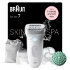 Depilátor Braun Silk-epil 7 7-081