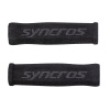 Penové gripy Syncros Grips Foam