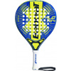 Babolat Alioth Mini JR
