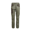 Dámske nohavice Lundhags Tived Zip-off Pant W