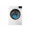 Práčka Electrolux EW6SN426BP 6KG 1100BR F. Steam (Práčka Electrolux EW6SN426BP 6KG 1100BR F. Steam)