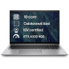 HP ZBook Firefly 16 G11 8T0P6EA#BCM