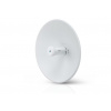 Ubiquiti airMAX AC PowerBeam 5AC-GEN2 PBE-5AC-GEN2