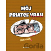 Môj priateľ vrah