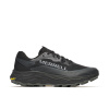 Merrell Agility Peak 6 GTX black J00003272 pánské nízké nepromokavé trail. běžecké boty - 46 a 1/2 EUR