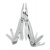 Leatherman Wingman - Doprava kuriérom k tomuto produktu zdarma