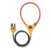 Fluke i2500-10 - Prúdová sonda