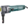 EXTOL Nůžky na plech, prostřihovačky elektrické, 600W, INDUSTRIAL, 8797206