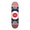 Skate komplet Flip Mapdyssey 7.88 2019 Velikost: 7.88