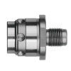 MILWAUKEE adaptér FIXTEC 1/2