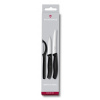 Victorinox 6.7113.31 SwissClassic súprava nožov